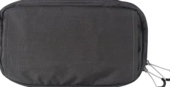 Lifeventure RFiD Travel Belt Pouch
