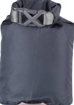 Lifeventure Silk Sleeping Bag Liner - Rectangular