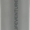 Lifeventure Thermal Mug - Matt Grey