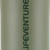 Lifeventure Thermal Mug - Matt Khaki