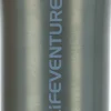 Lifeventure Thermal Mug - Tungsten