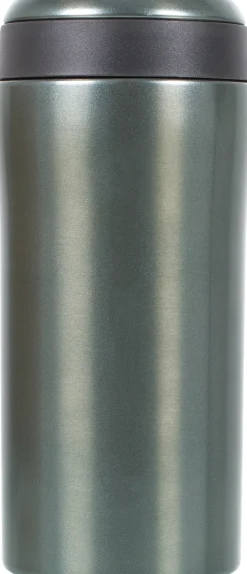 Lifeventure Thermal Mug - Tungsten