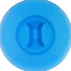 Lifeventure Travel Bath and Sink Plug
