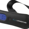 Lifeventure Travel Digital Luggage Scales