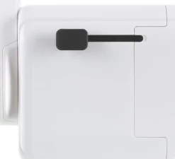 Lifeventure USB World Travel Adaptor
