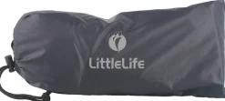 Littlelife Child Carrier Rain Cover