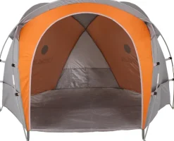 LittleLife Compact Beach Shelter