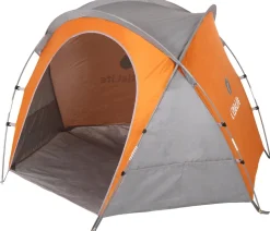 LittleLife Compact Beach Shelter