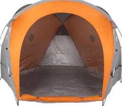 Littlelife Family Beach Shelter
