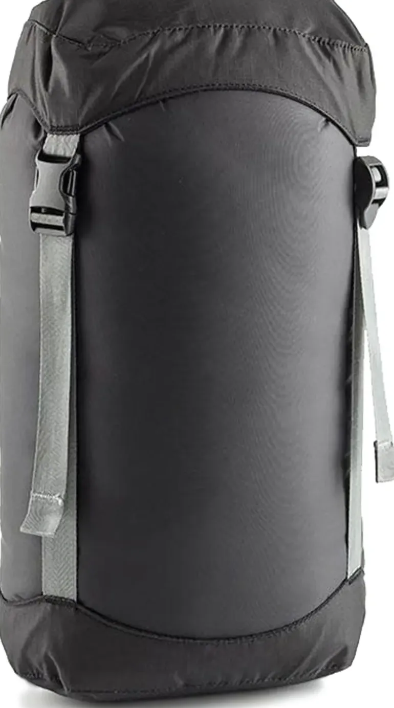 Lowe Alpine Airstream Compression Sack - Medium