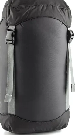 Lowe Alpine Airstream Compression Sack - XLarge