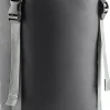 Lowe Alpine Airstream Compression Sack - Small