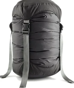 Lowe Alpine Airstream Compression Sack - Small