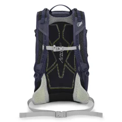 Lowe Alpine AirZone Active 22 Rucksack - Navy