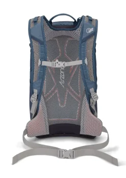 Lowe Alpine AirZone Active 22 Rucksack - Orion Blue