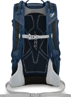Lowe Alpine AirZone Active 22 Rucksack - Cadet Blue