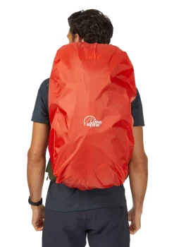 Lowe Alpine AirZone Active 25 Rucksack - Army