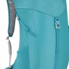 Lowe Alpine AirZone Active 20 Rucksack - Dark Jade