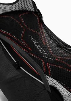 Lowe Alpine AirZone Active 22 Rucksack - Black