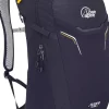 Lowe Alpine AirZone Active 18 Rucksack - Navy