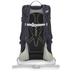 Lowe Alpine AirZone Active 18 Rucksack - Navy