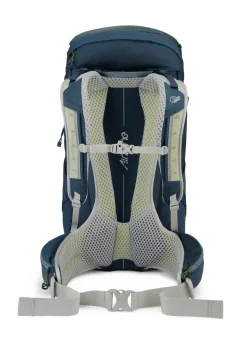 Lowe Alpine AirZone Trail 30 Rucksack - Tempest Blue-Orion Blue