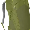 Lowe Alpine AirZone Trek 35:45 Rucksack - Fern