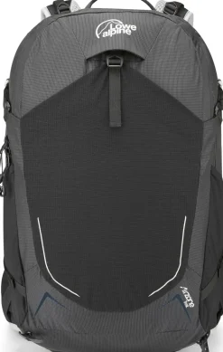 Lowe Alpine Airzone Trek 28 Rucksack - Black