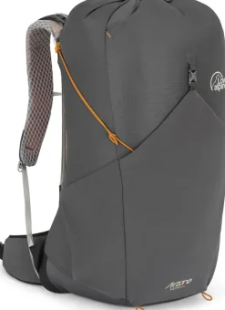 Lowe Alpine AirZone Ultra 26 Rucksack - Graphene