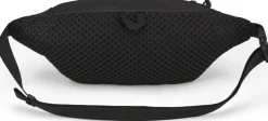 Lowe Alpine Belt Pack - Black-Black