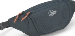Lowe Alpine Belt Pack - Orion Blue