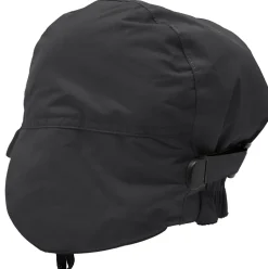 Lowe Alpine Classic Mountain Cap - Black