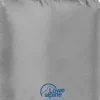 Lowe Alpine Drysack - XXLarge