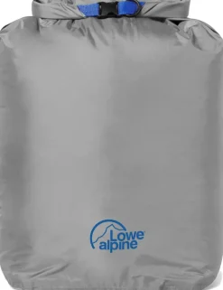 Lowe Alpine Drysack - XXLarge