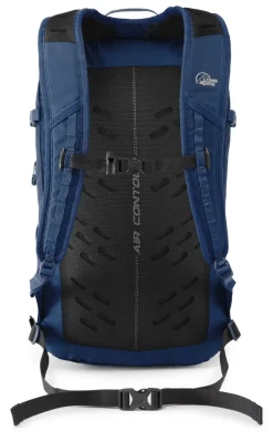 Lowe Alpine Edge 22 Rucksack - Cadet Blue