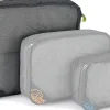 Lowe Alpine Packing Cube - L