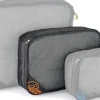 Lowe Alpine Packing Cube - M