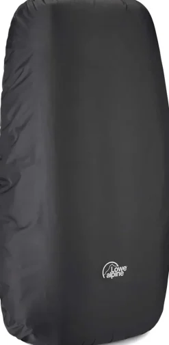 Lowe Alpine Raincover - L