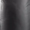 Lowe Alpine Rucksack Liner - L