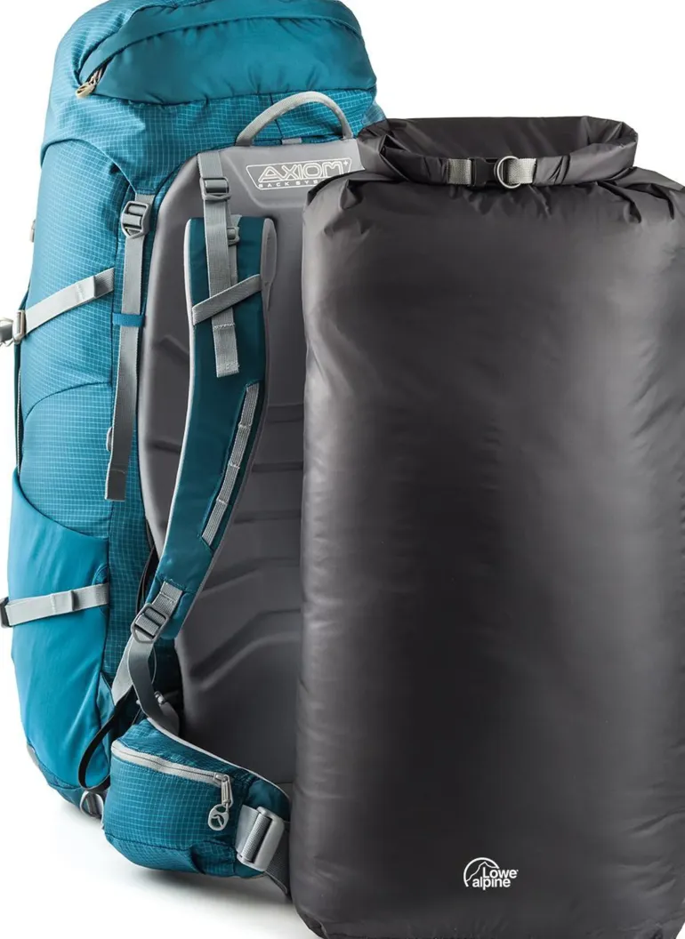 Lowe Alpine Rucksack Liner - M