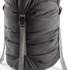 Lowe Alpine Spider Compression Sack - L