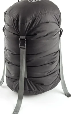 Lowe Alpine Spider Compression Sack - L