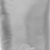 Lowe Alpine Ultralite Drysack - XLarge