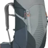 Lowe Alpine Womens AirZone Trail ND28 Rucksack - Orion Blue-Citadel
