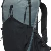 Mammut Ducan 26 Rucksack - Strata-Black
