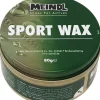 Meindl Sportwax Leather Footwear Cream