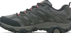 Merrell Mens Moab 3 GTX Shoes - Beluga