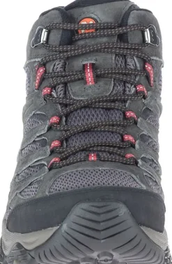 Merrell Mens Moab 3 Mid Boots - GTX Beluga