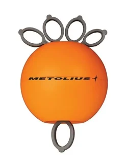 Metolius GripSaver Plus - Hard
