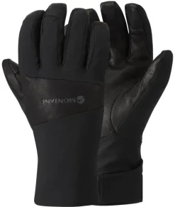Montane Alpine Resolve Gloves